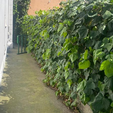 Villa Casa Elisa 8 Bellaria-Igea Marina Esterno foto