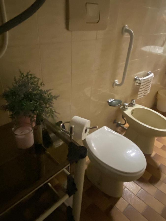 Villa Casa Elisa 8 Bellaria-Igea Marina Esterno foto