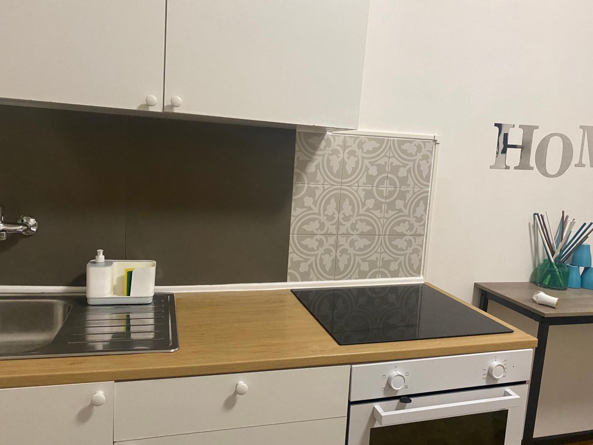 Villa Casa Elisa 8 Bellaria-Igea Marina Esterno foto