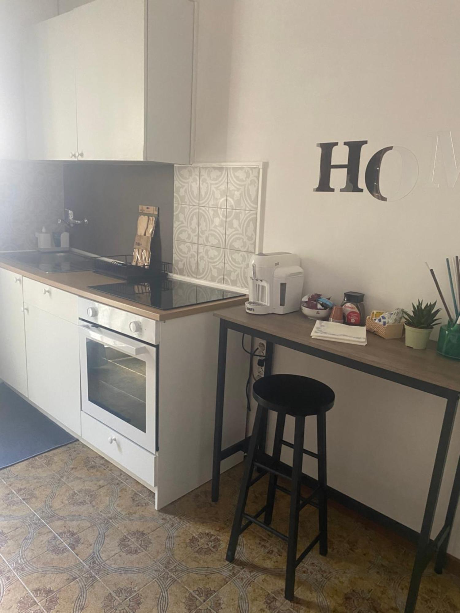 Villa Casa Elisa 8 Bellaria-Igea Marina Esterno foto