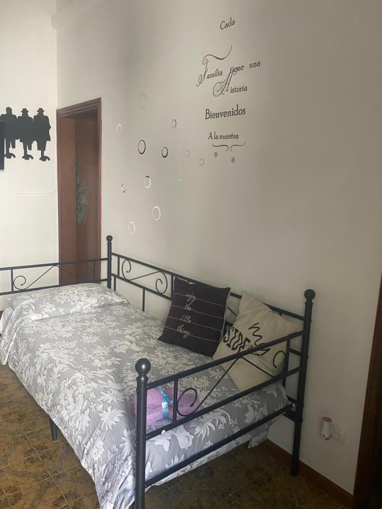 Villa Casa Elisa 8 Bellaria-Igea Marina Esterno foto