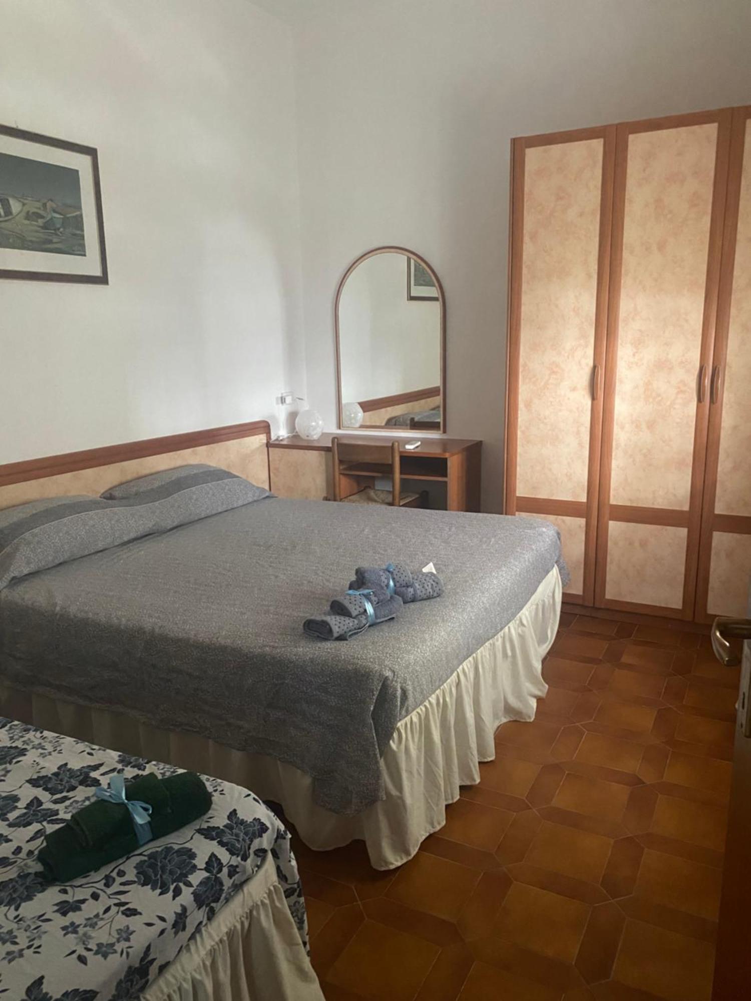 Villa Casa Elisa 8 Bellaria-Igea Marina Esterno foto