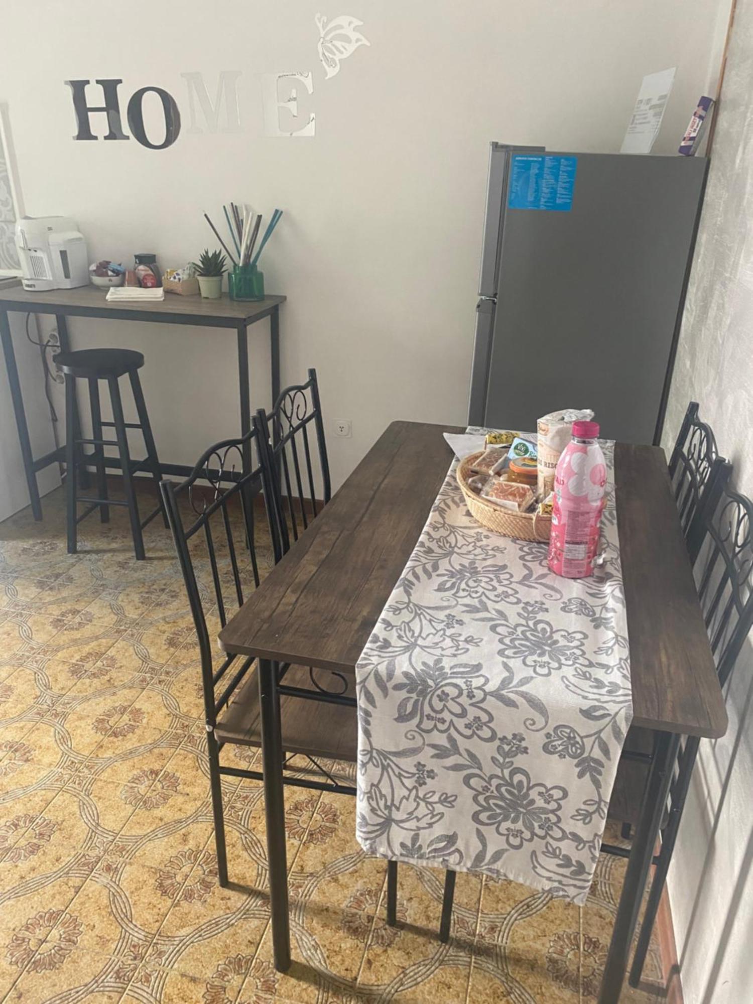 Villa Casa Elisa 8 Bellaria-Igea Marina Esterno foto